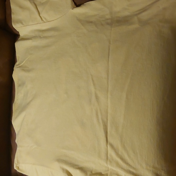 John Deere Cap and Shirt Set - Picture 8 of 8